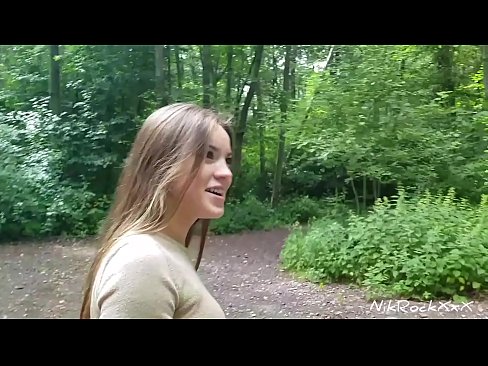 ❤️ I asked Evelina to have sex in a public place! She said yes. Then I fucked her in the ass and cum in her mouth. Then she pissed herself. ❤❌ Anal video at en-gb.3dhentaix.ru ☑