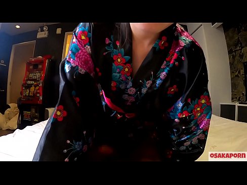 ❤️ Young cosplay girl loves sex to orgasm with a squirt in a horsewoman and a blowjob. Asian girl with hairy pussy and beautiful tits in traditional Japanese costume shows off masturbation with fuck toys in amateur video. Sakura 3 OSAKAPORN ❤❌ Anal video at en-gb.3dhentaix.ru ☑