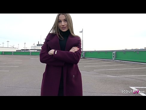 ❤️ GERMAN SCOUT - DREAMY, STILLA TOUCHING, PARKING AND SEXY FOR MONEY ❤❌ Anal video at en-gb.3dhentaix.ru ☑