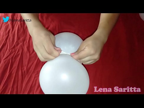 ❤️ how to make a toy vagina or anus at home ❤❌ Anal video at en-gb.3dhentaix.ru ☑