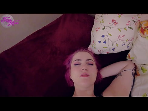 ❤️ Slutty classmate asked me to skip OBG with her, so we fucked without a condom ❤❌ Anal video at en-gb.3dhentaix.ru ☑