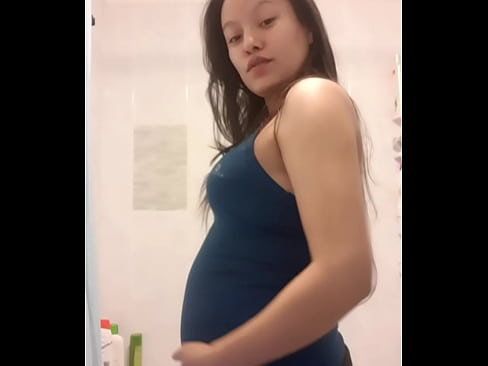 ❤️ THE HOTTEST COLOMBIAN SLUT ON THE NET IS BACK, PREGNANT, WANTING TO WATCH THEM FOLLOW ALSO AT https://onlyfans.com/maquinasperfectas1 ❤❌ Anal video at en-gb.3dhentaix.ru ☑