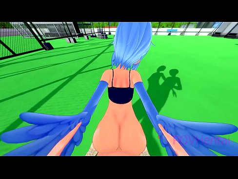 ❤️ Harpy girl monster ❤❌ Anal video at en-gb.3dhentaix.ru ☑