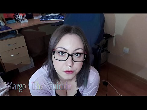 ❤️ Sexy Girl with Glasses Sucks Dildo Deeply on Camera ❤❌ Anal video at en-gb.3dhentaix.ru ☑